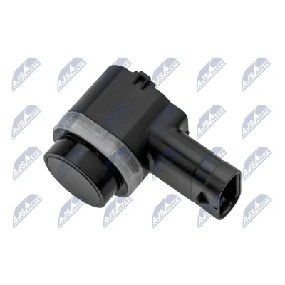 Abbildung von NTY EPDC LR 003 Parksensoren vorne und hinten, vorne, innen, rechts LAND ROVER: Range Rover Sport, Discovery 4, Freelander 2 SUV