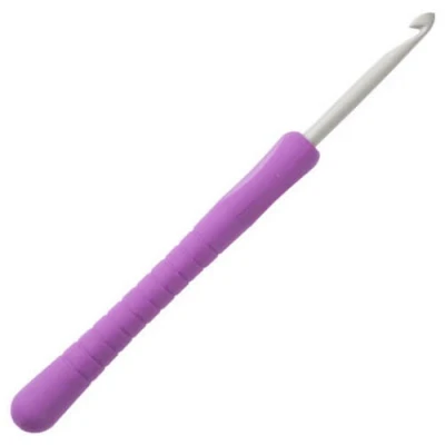 Abbildung von Easygrip haaknaald 4,5 mm