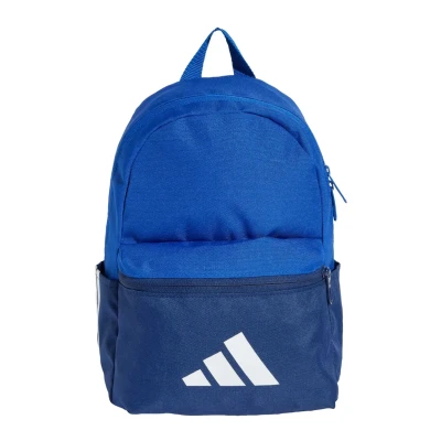 Abbildung von adidas Performance Rucksack LK BP 3BAR
