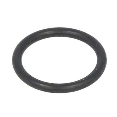 Abbildung von WABCO 8970730764 Sortiment, O Ring