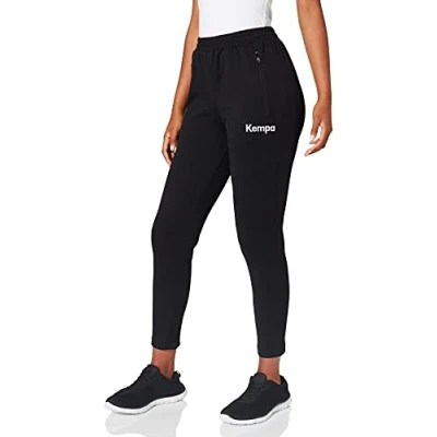 Abbildung von Kempa FanSport24 Performance Hose, Damen Größe M