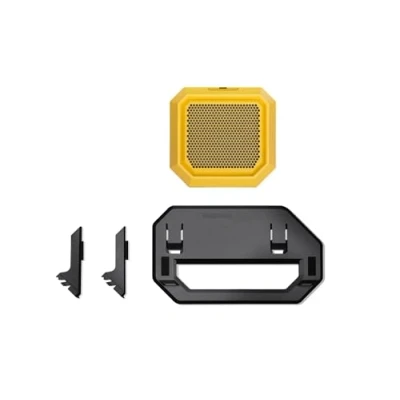 Abbildung von Thermaltake Chassis Stand Kit für The Tower 250 Butter Caramel
