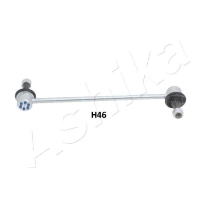 Abbildung von ASHIKA 106 0H H46 Stabilisator Vorderachse