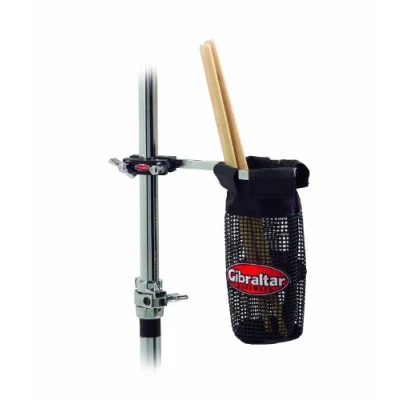 Abbildung von Gibraltar Zubehör SC DSH Stick Holder