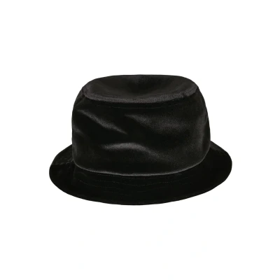 Abbildung von Flexfit Bucket Hut, Größe: One Size, Black