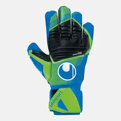 Abbildung von Torwarthandschuhe AQUASOFT UHLSPORT