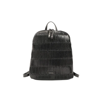 Abbildung von SURI FREY GABY Tagesrucksack, Damen, Größe: One Size, Black