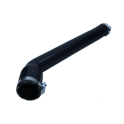 Abbildung von MAXGEAR 68 0499 Ladeluftschlauch FORD: C Max, Focus 2 Schrägheck, VOLVO: V50, C30, S40 II