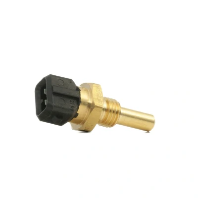 Abbildung von BOSCH 0 280 130 055 Kühlmitteltemperatursensor BMW: 5 Limousine, 3 Touring, PEUGEOT: 206 Schrägheck, 306 Cabrio, 106 II Schrägheck