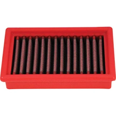 Abbildung von BMC FM397/01 Sport Replacement Luftfilter, Mehrfarbig