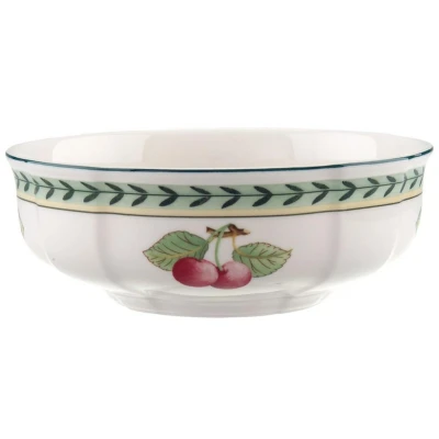 Abbildung von Villeroy &amp; Boch French Garden Fleurence Dessertschale 15 cm