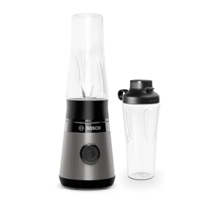 Abbildung von Bosch VitaPower Serie 2 MMB2111S Grau