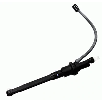 Abbildung von SACHS 6284 600 707 Kupplungsgeberzylinder ohne Sensor PEUGEOT: 207 CC, Schrägheck, CITROËN: C3 II