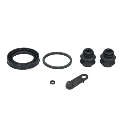 Abbildung von AUTOFREN SEINSA D4695 Bremssattel Reparatursatz Vorderachse 42 SMART: City Coupe, Fortwo II Cabrio