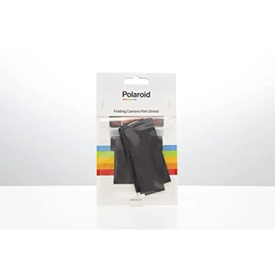 Abbildung von Polaroid Filmschutz für Folding (6030)