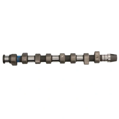 Abbildung von INA 428 0064 10 Nockenwelle VOLKSWAGEN: Caddy 2 Kombi, Polo III Schrägheck, Lupo / 3L