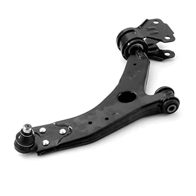 Abbildung von SKF VKDS 324016 B Querlenker mit synthetischem Fett Trag /Führungsgelenk Stahl FORD: C Max 2, FOCUS 3, 3 Turnier