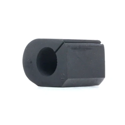 Abbildung von FEBI BILSTEIN 12373 Stabigummis Vorderachse, innen Gummi 21,5 RENAULT: Kangoo I, CLIO 2, MEGANE 1 kfzteile, kfzteile24, bandel online, bandel, atp