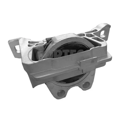 Abbildung von Lagerung, Motor CORTECO 49462223