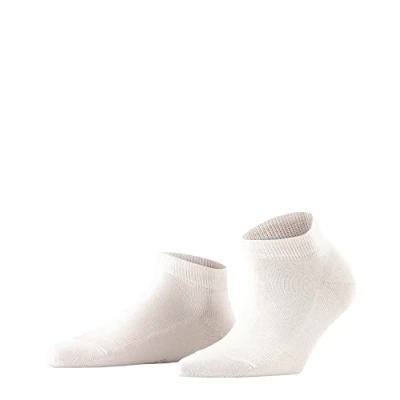 Abbildung von Falke Family Socken, Damen, Größe: 39 42, Light pink
