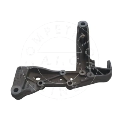 Abbildung von AIC 55950 Halter, Querlenkerlagerung VOLKSWAGEN: GOLF 5 Schrägheck, 6, Touran I, SEAT: Leon II Schrägheck