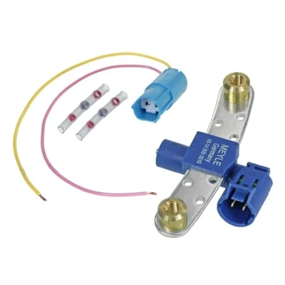 Abbildung von MEYLE 16 14 899 0010 Impulsgeber 2 passiver Sensor mit Kabelsatz ORIGINAL Quality RENAULT: CLIO 2, MEGANE 1 Classic, SCENIC DACIA: Sandero I