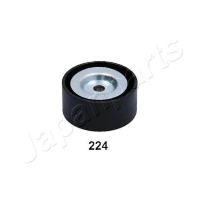 Abbildung von JAPANPARTS RP 224 Umlenkrolle