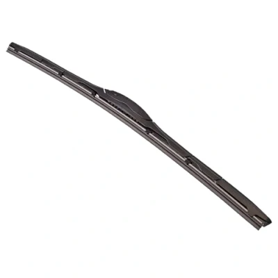 Abbildung von Scheibenwischer Blue Print AD18HY450 450mm Hybridwischblatt Hakenbefestigung MAZDA: CX 5 I, 3 Hatchback, 6 Kombi, OPEL: Insignia A Sports Tourer