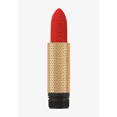 Abbildung von By Terry Refill Rouge Opulent 3,5 g 6. Red Alert