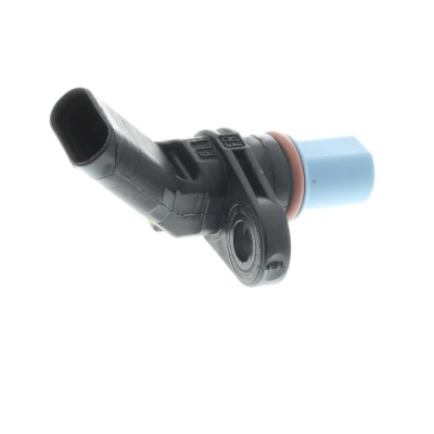 Abbildung von VEMO V10 72 1278 Drehzahlsensor, Schaltgetriebe VOLKSWAGEN: Passat B7 Variant, Golf 7 Schrägheck, Touran I