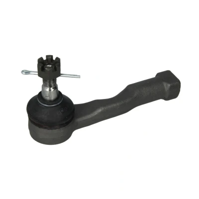 Abbildung von DELPHI TA2113 Spurstangenkopf 14 KIA: CARNIVAL 2