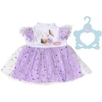 Abbildung von Baby Annabell Puppenkleidung Tütükleid 43 cm