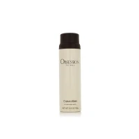 Abbildung von Calvin Klein Obsession for men Body Mist 165 ml