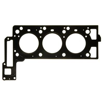 Abbildung von AJUSA 10180400 Zylinderkopfdichtung 89 rechts MULTILAYER STEEL MERCEDES BENZ: E Klasse Limousine, T modell, ML
