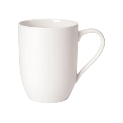 Abbildung von Villeroy &amp; Boch Becher For Me 370 ml