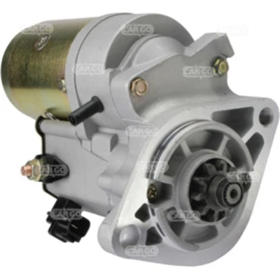 Abbildung von Starter CARGO CAR113757