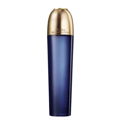 Abbildung von Guerlain Orchidée Impériale The Essence In Lotion 125ml