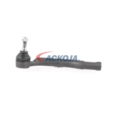 Abbildung von ACKOJA A38 1174 Spurstangenkopf Vorderachse links NISSAN: MICRA 3, Note I, NV200 / Evalia Bus