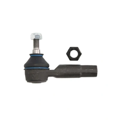 Abbildung von REINHOCH RH01 1009 Spurstangenkopf beidseitig FIAT: BRAVO 2, Stilo Multi Wagon, Schrägheck, LANCIA: DELTA 3