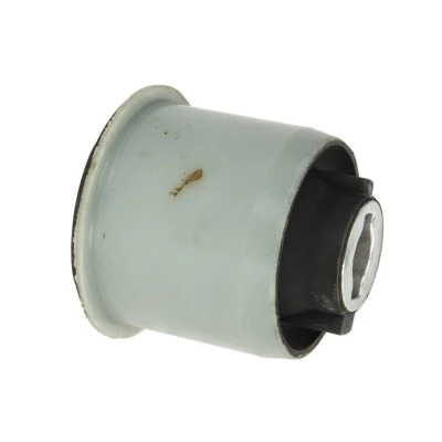 Abbildung von REINHOCH RH20 2010 Achslager Hinterachse PEUGEOT: 307 Schrägheck, SW, CC, CITROËN: C4 I Coupe
