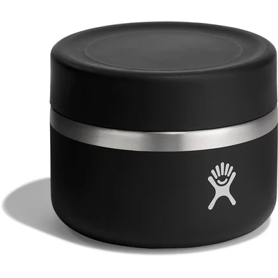 Abbildung von Hydro Flask Insulated Food Jar 12oz / 355ml Lunchbox