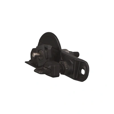Abbildung von FEBI BILSTEIN 183805 Wischerlager BMW: 5 Touring, 3 Touring