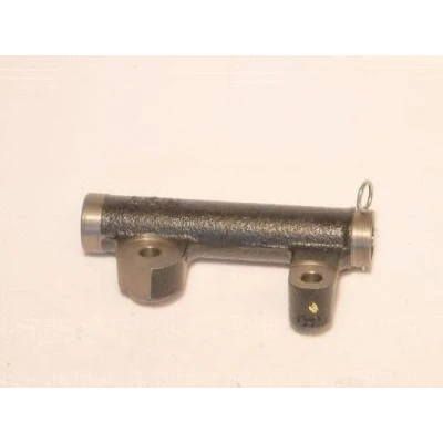 Abbildung von AISIN BTV 002 Riemenspanner VOLVO: 960 II Limousine