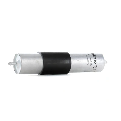 Abbildung von JP GROUP 1418701200 Kraftstofffilter Leitungsfilter 8 BMW: 5 Limousine, 3 Touring