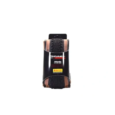 Abbildung von Pirelli Unisex Erwachsene Cinturato Reife, Black, 40 622