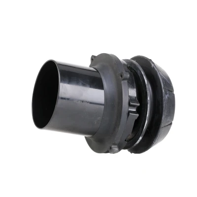 Abbildung von MEYLE 614 641 1007 Reparatursatz, Federbeinstützlager Vorderachse beidseitig ORIGINAL Quality mit Wälzlager OPEL: Astra G CC, Coupe