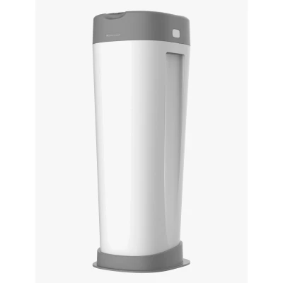 Abbildung von Tommee Tippee Windeleimer Sangenic XL, Weiß