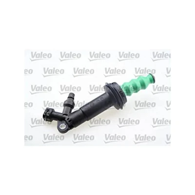 Abbildung von VALEO 874759 Kupplungsnehmerzylinder MAZDA: 3 Hatchback, 5, Limousine, VOLKSWAGEN: Touareg I, PORSCHE: Cayenne