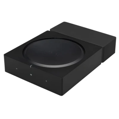Abbildung von Flexson Wandhalterung für Sonos Amp