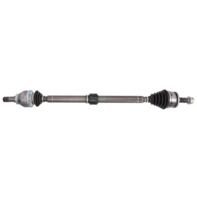 Abbildung von POINT GEAR PNG74788 Antriebswelle Vorderachse rechts 978 84,35 OPEL: Astra K Sports Tourer